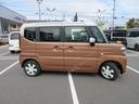 スズキ認定中古車は全車保証付きで、安心してお乗りいただけます!