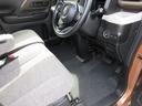 スズキ認定中古車には車両状態を詳しく記載した表を掲示しております。