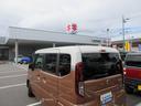 下回りのコーティングや、ボディコーティングも施工可能です!車種に応じて金額が異なりますのでお気軽にお問い合わせ下さい。