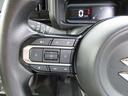 新車拠点に試乗車がございますので、気になるおクルマがございましたらご試乗いただけます。