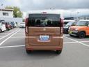 スズキ認定中古車には車両状態を詳しく記載した表を掲示しております。