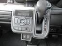 整備工場が併設されておりますので、点検や車検のご相談も承っております!