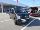 FX 4WD CDオーディオ 4WD CVT CDオーディオ(23枚目)