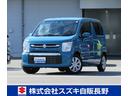 FX 4WD 純正CDオーディオ 衝突軽減ブレーキ 4WD 衝突軽減ブレーキ 純正CDオーディオ イモビ プッシュスタート(61枚目)