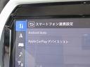 スズキ認定中古車は全車保証付きで、安心してお乗りいただけます!