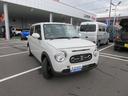 LC L 4WD 4WD CVT 衝突軽減ブレーキ(23枚目)