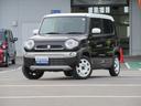 Ｇ　ＭＲ４１Ｓ　４ＷＤ　衝突軽減ブレーキ　４ＷＤ（50枚目）