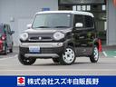 Ｇ　ＭＲ４１Ｓ　４ＷＤ　衝突軽減ブレーキ　４ＷＤ（51枚目）