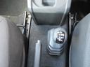 ＪＣ　ＡＴ　４ＷＤ　ＡＴ　ナビ　ドラレコ（31枚目）