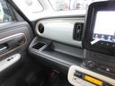 ＨＹＢＲＩＤ　Ｘ　スズキコネクト　全方位カメラ　ナビ　スズキコネクト対応通信車　衝突軽減ブレーキ　スライドドア（47枚目）