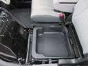 ＨＹＢＲＩＤ　Ｘ　スズキコネクト　全方位カメラ　ナビ　スズキコネクト対応通信車　衝突軽減ブレーキ　スライドドア（54枚目）