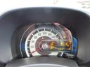 アルト ＨＹＢＲＩＤ　Ｘ　２型　衝突軽減ブレーキ　ＬＥＤ（4枚目）