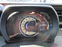 写真撮影時の走行距離です　在庫期間にで変動する事があります