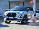 ４ＷＤ　スズキコネクト　全方位ナビ　テレビアンテナ　全方位カメラ　ナビ　スズキコネクト　デュアルセンサーブレーキサポートＩＩ　フロア６ＡＴ　フルタイム４ＷＤ（59枚目）