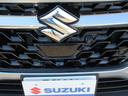 ４ＷＤ　スズキコネクト　全方位ナビ　テレビアンテナ　全方位カメラ　ナビ　スズキコネクト　デュアルセンサーブレーキサポートＩＩ　フロア６ＡＴ　フルタイム４ＷＤ（63枚目）