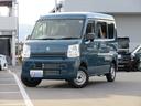 自動車任意保険のご加入もいただけます！スズキ車をお乗りいただくお客様には特典付き！