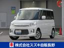 カスタム　ＸＳ　４ＷＤ　４ＷＤ　後席左電動スライドドア（46枚目）