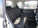 バンディット　ＨＹＢＲＩＤ　ＭＶ　４ＷＤ　４ＷＤ　両側電動スライドドア（14枚目）