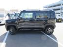 タフワイルドターボ　４ＷＤ　４ＷＤ　衝突軽減ブレーキ　ターボ（64枚目）