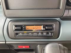 お問い合わせはメール・電話にて受け付けております。電話は営業時間内のみとなりますのでご了承下さい。 6
