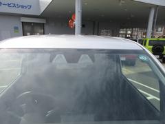 全１０拠点で約３００台を掲載中！気になるおクルマがございましたらお気軽にお問い合わせ下さい。 3