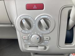 アルトラパン Ｌ　２型　４ＷＤ　被害軽減装置　オーディオ 0100374A20250516S002 6