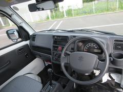 󥹥ȥȥѥͥʥѥ͡ 2