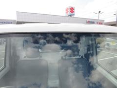 ڥեƥݡȡμξǧͤʻϷȥ֥졼ǾͲﳲڸ򥢥ȤƤޤ 3