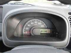 ̿ƻԵΥǤ߸˴֤ˤưޤ 4