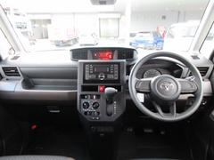 󥹥ȥȥѥͥʥѥ͡ 2