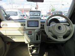 󥹥ȥȥѥͥʥѥ͡ 2