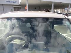 ڥեƥݡȡμξǧͤʻϷȥ֥졼ǾͲﳲڸ򥢥ȤƤޤ 3