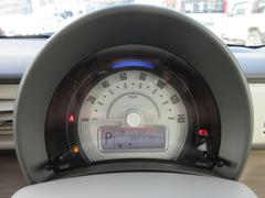 ̿ƻԵΥǤ߸˴֤ˤưޤ 4