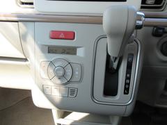 ե륪ȥɸβ٤Τ̤䲹٤ưĴ 7