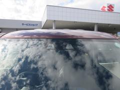 ڥեƥݡȡμξǧͤʻϷȥ֥졼ǾͲﳲڸ򥢥ȤƤޤ 3