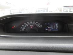 ̿ƻԵΥǤ߸˴֤ˤưޤ 4