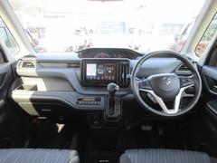 󥹥ȥȥѥͥʥѥ͡ 2