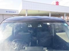 ڥեƥݡȡμξǧͤʻϷȥ֥졼ǾͲﳲڸ򥢥ȤƤޤ 3