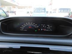 ̿ƻԵΥǤ߸˴֤ˤưޤ 4