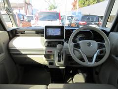 󥹥ȥȥѥͥʥѥ͡ 2