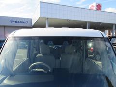 ڥեƥݡȡμξǧͤʻϷȥ֥졼ǾͲﳲڸ򥢥ȤƤޤ 3