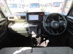 󥹥ȥȥѥͥʥѥ͡ 3