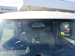 ڥեƥݡȡμξǧͤʻϷȥ֥졼ǾͲﳲڸ򥢥ȤƤޤ 4