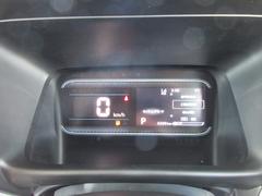 ̿ƻԵΥǤ߸˴֤ˤưޤ 5