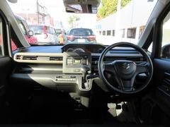 󥹥ȥȥѥͥʥѥ͡ 2