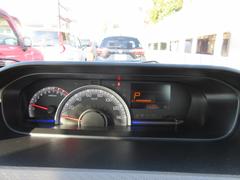 ̿ƻԵΥǤ߸˴֤ˤưޤ 4