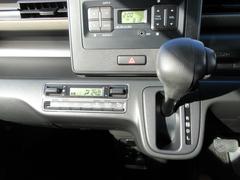 ե륪ȥɸβ٤Τ̤䲹٤ưĴ 6