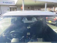 ڥեƥݡȡμξǧͤʻϷȥ֥졼ǾͲﳲڸ򥢥ȤƤޤ 3