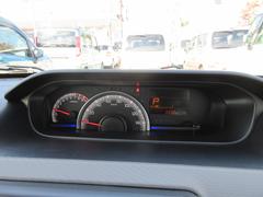 ̿ƻԵΥǤ߸˴֤ˤưޤ 4