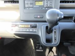 ե륪ȥɸβ٤Τ̤䲹٤ưĴ 6